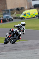PJ-Motorsport-2019;anglesey-no-limits-trackday;anglesey-photographs;anglesey-trackday-photographs;enduro-digital-images;event-digital-images;eventdigitalimages;no-limits-trackdays;peter-wileman-photography;racing-digital-images;trac-mon;trackday-digital-images;trackday-photos;ty-croes